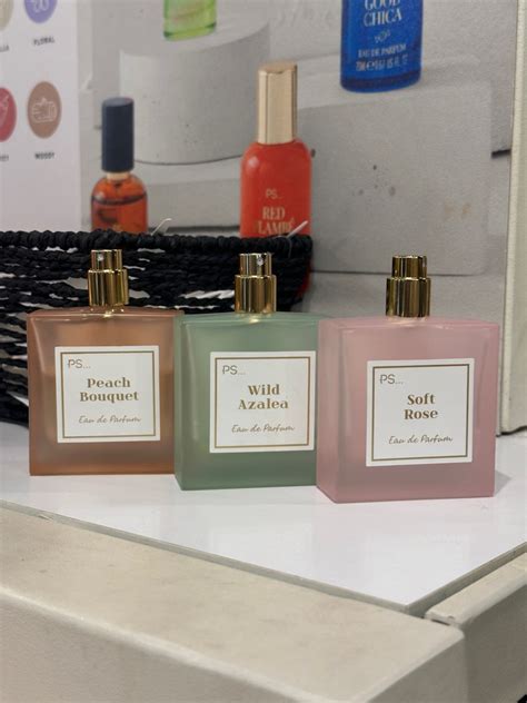 primark.perfume|primark smell alike perfumes.